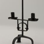 879 4369 CANDLESTICK